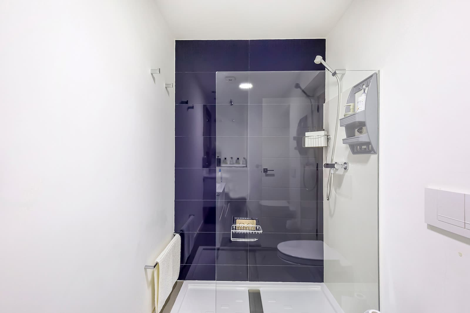 Apartamento Planta Media de 4 dormitorios en Pilar de la Horadada
