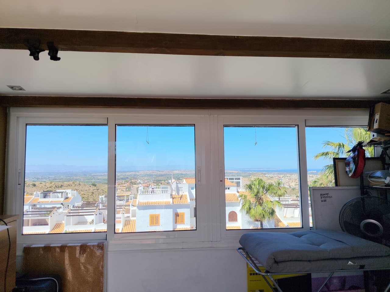 2 bed Bungalow in Ciudad Quesada