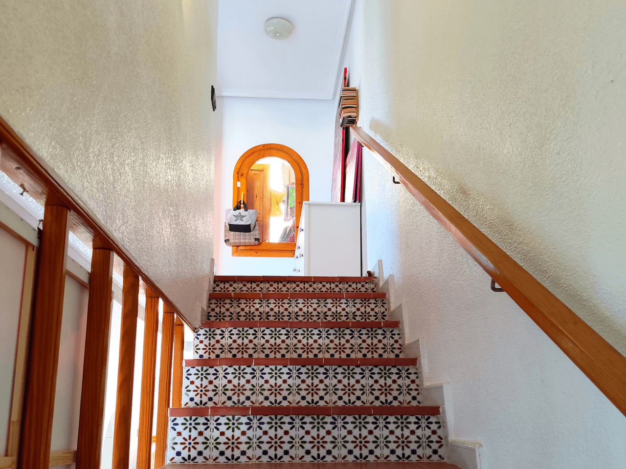 2 bed Bungalow in Ciudad Quesada