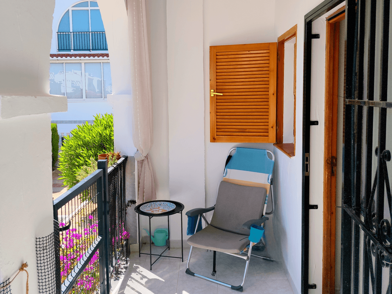 2 bed Bungalow in Ciudad Quesada