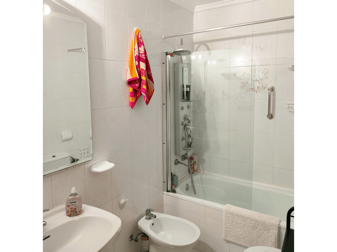 2 bed Bungalow in Ciudad Quesada