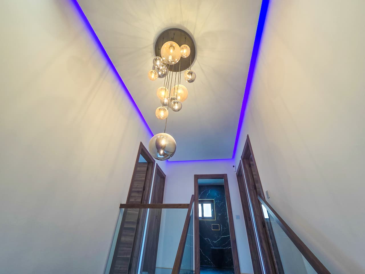 5 bed Townhouse in Los Urrutias
