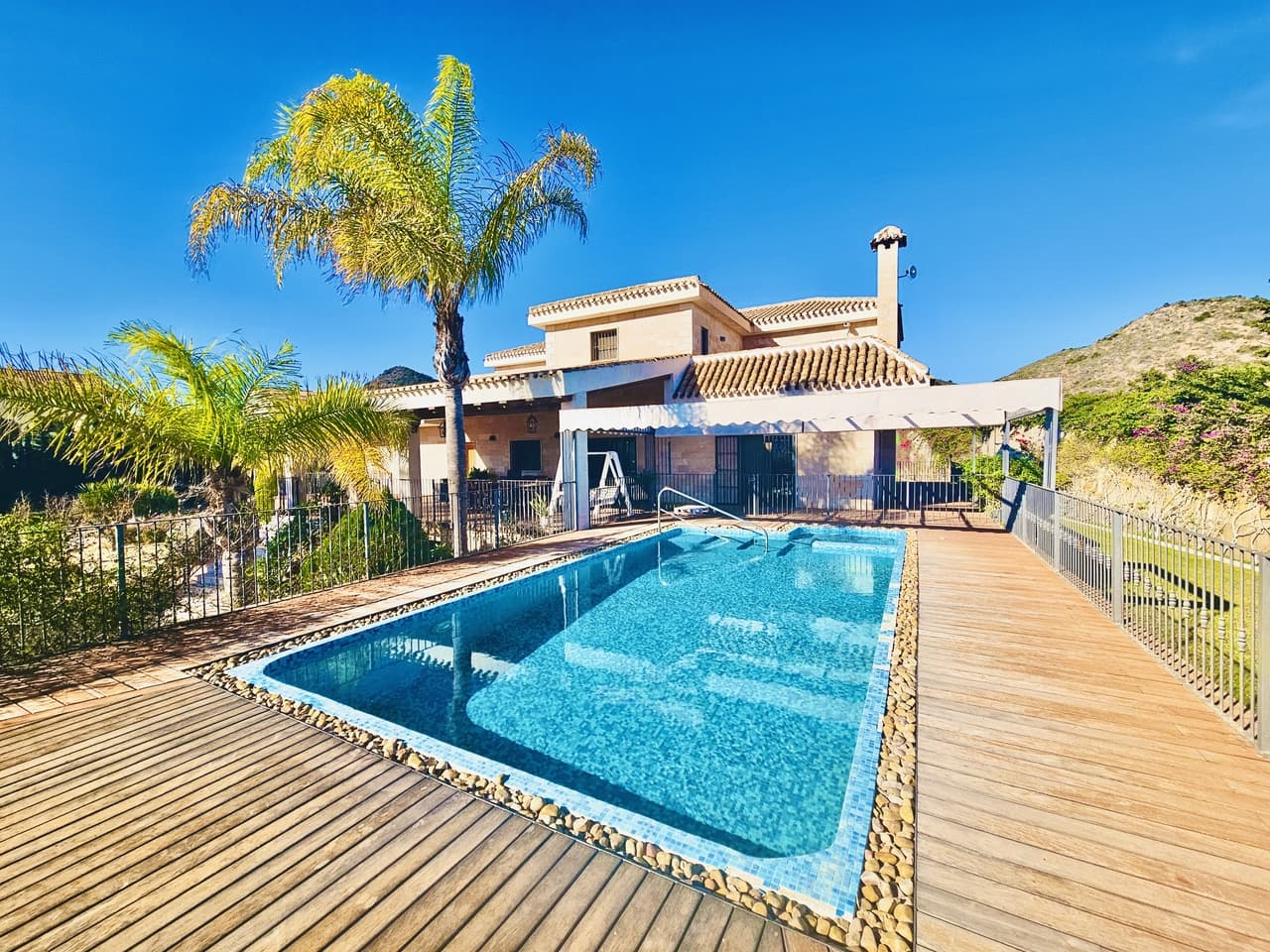 La Manga Club Resort