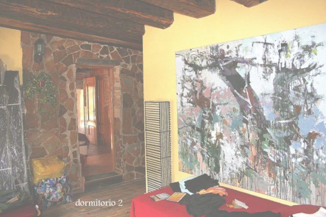 Finca - Cortijo de 3 dormitorios en Gea y Truyols
