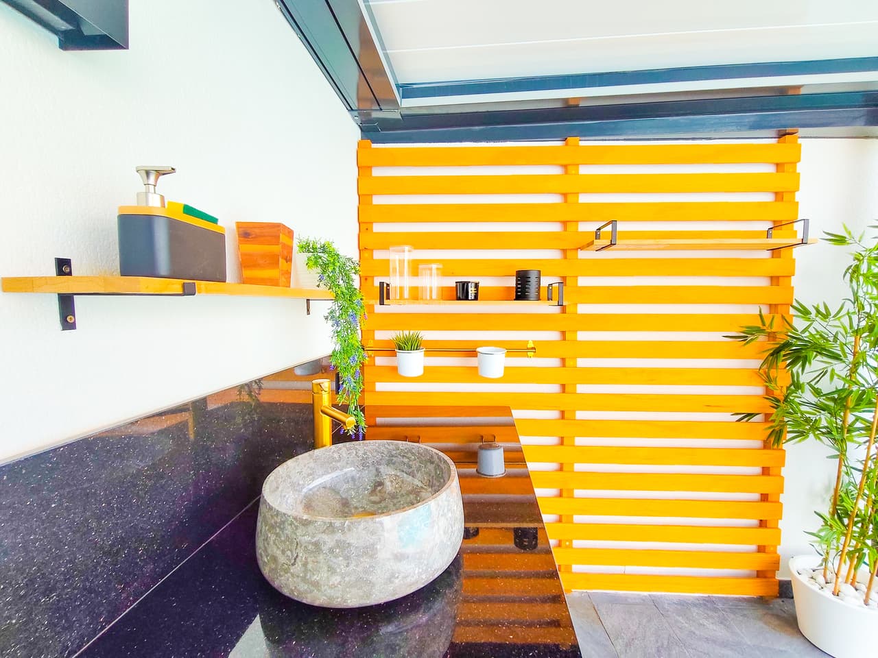 5 bed Townhouse in Los Urrutias