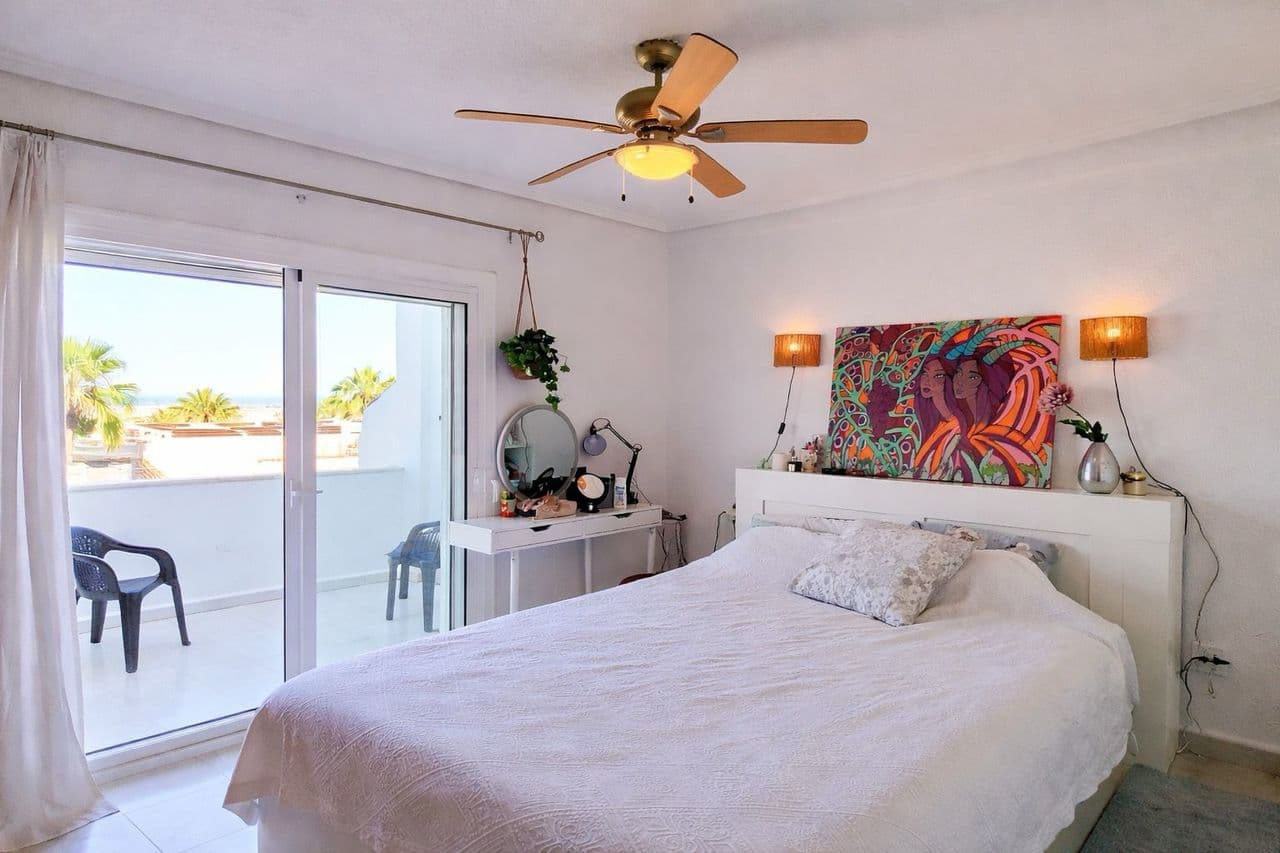 2 bed Bungalow in Ciudad Quesada