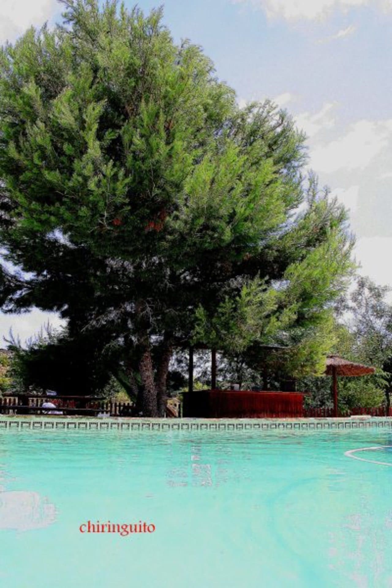 Finca - Cortijo de 3 dormitorios en Gea y Truyols