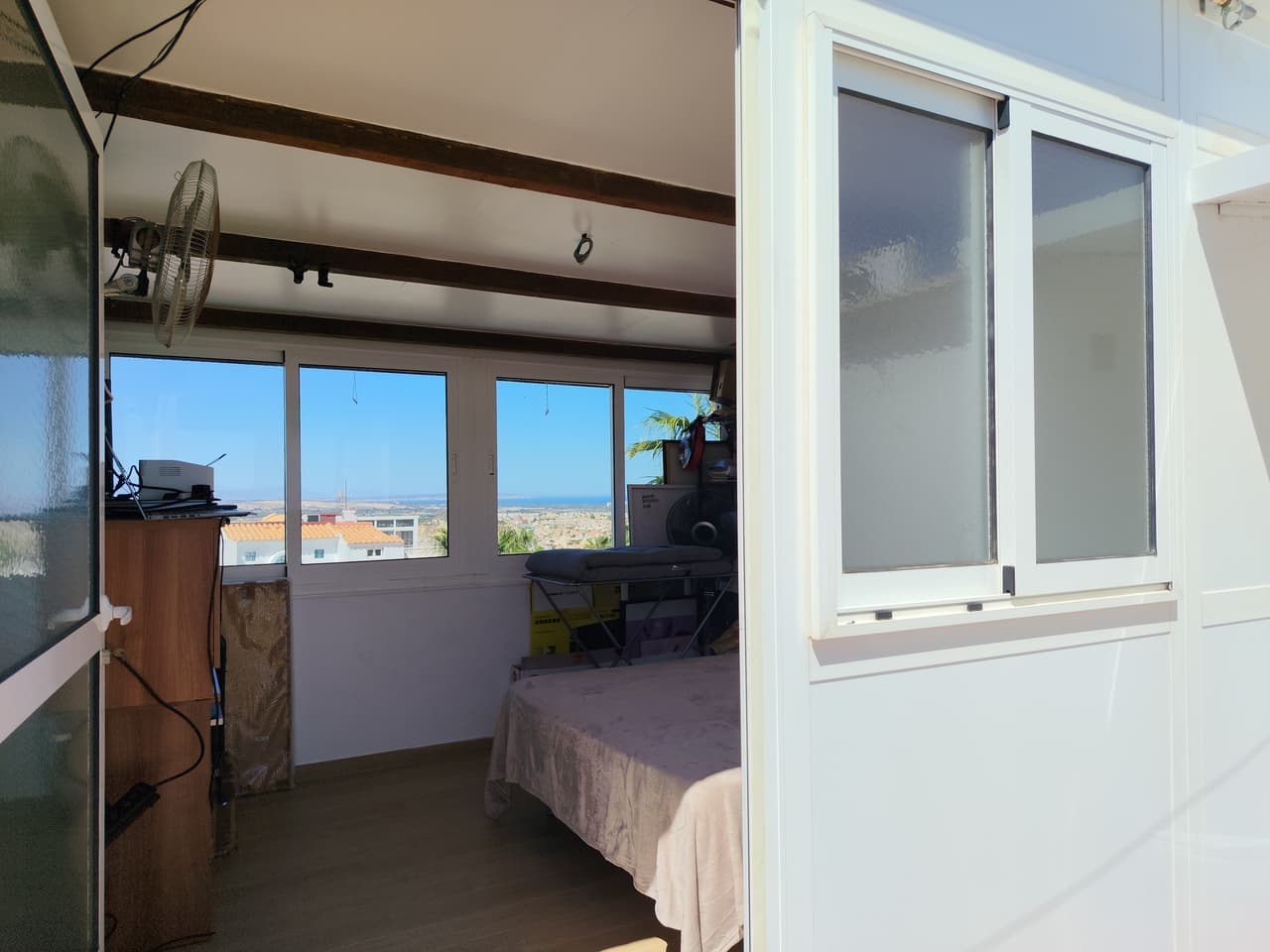 2 bed Bungalow in Ciudad Quesada