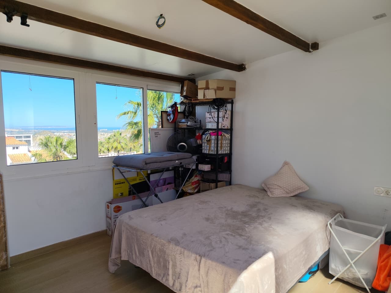 2 bed Bungalow in Ciudad Quesada