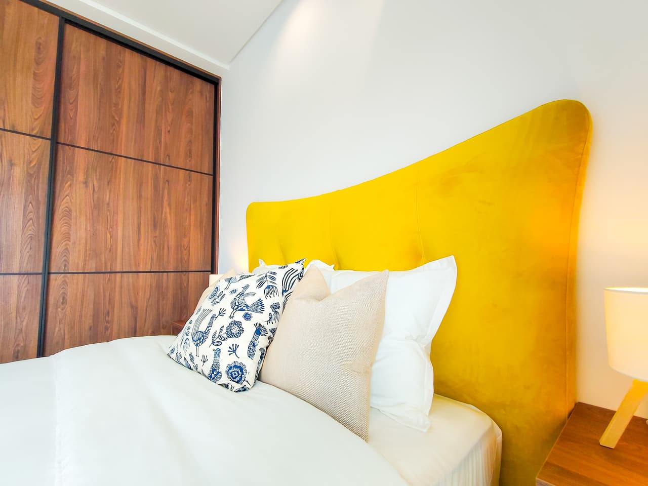 5 bed Townhouse in Los Urrutias