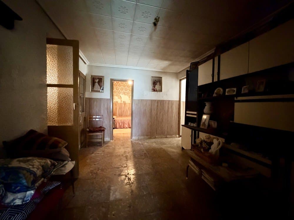 5 bed Finca - Cortijo in La Marina