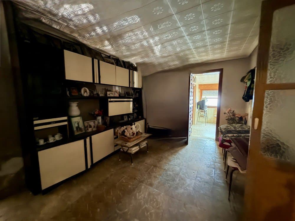 5 bed Finca - Cortijo in La Marina