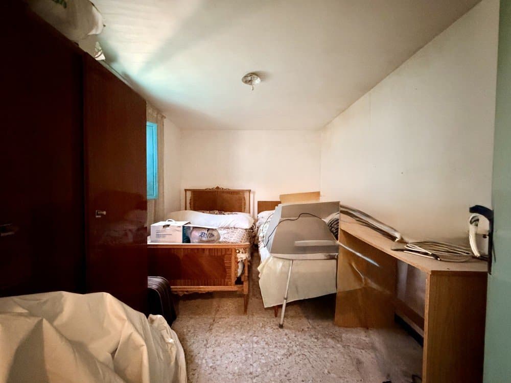 5 bed Finca - Cortijo in La Marina