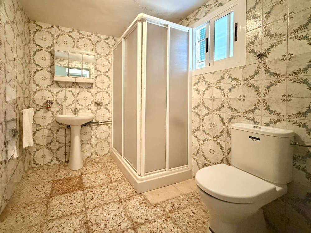 5 bed Finca - Cortijo in La Marina
