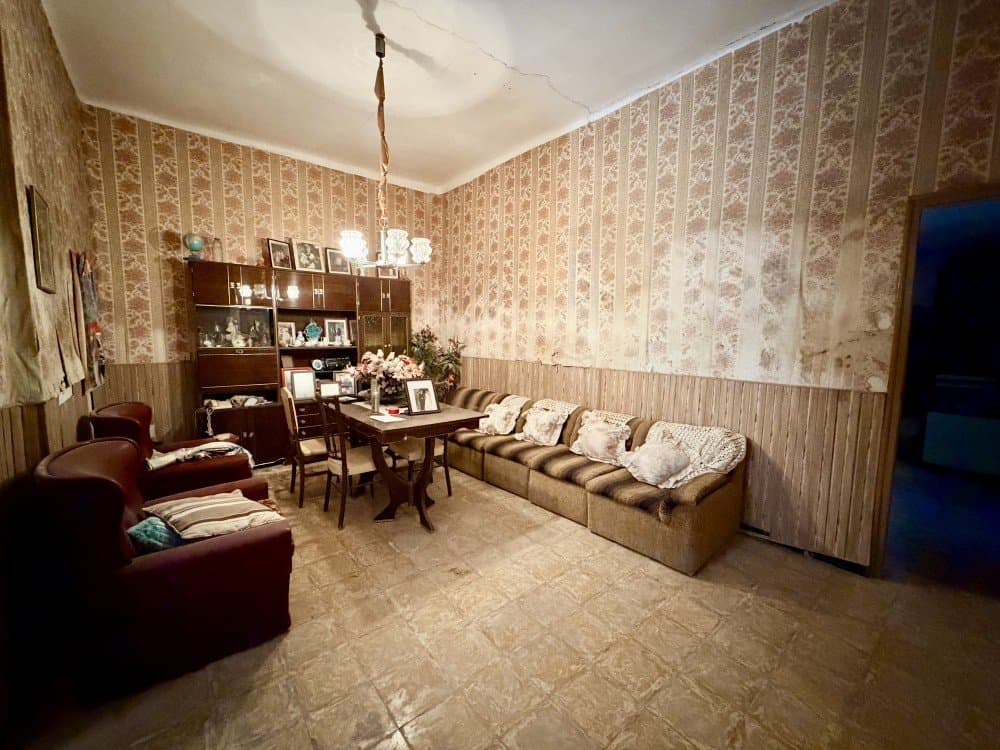 5 bed Finca - Cortijo in La Marina