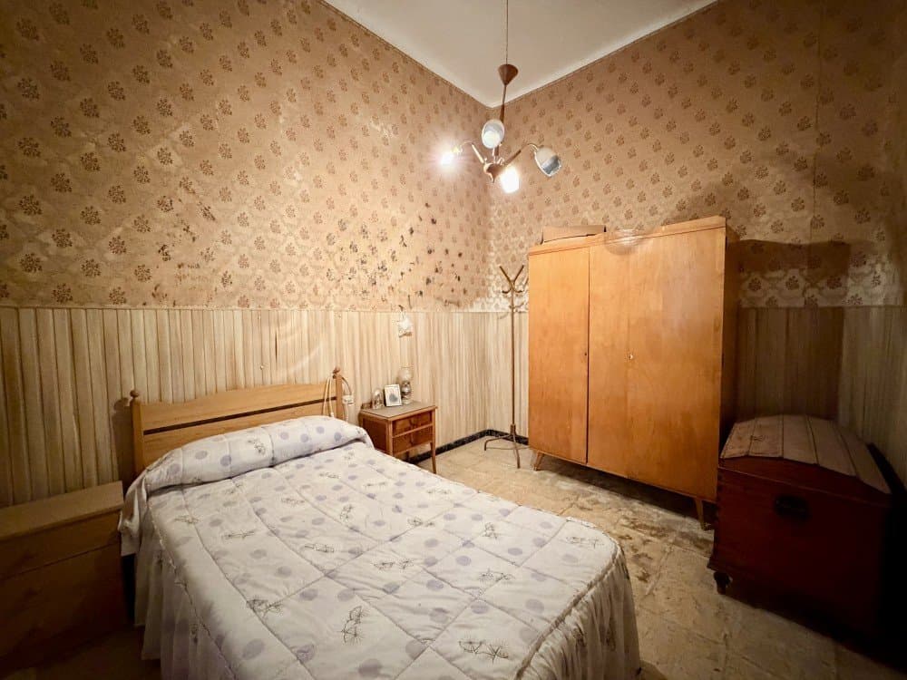 5 bed Finca - Cortijo in La Marina