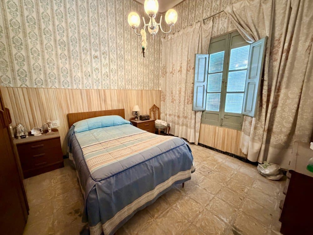 5 bed Finca - Cortijo in La Marina