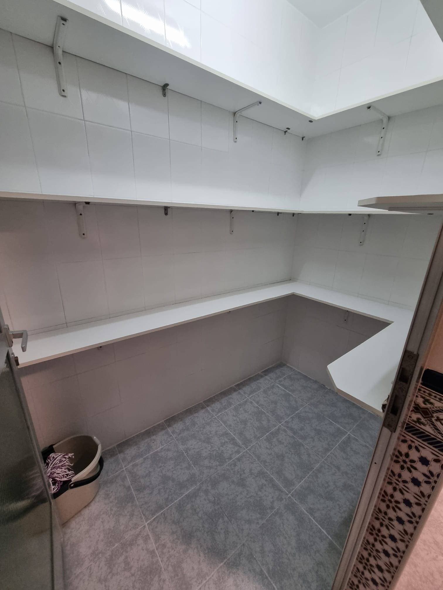 4 bed Townhouse in San Pedro del Pinatar