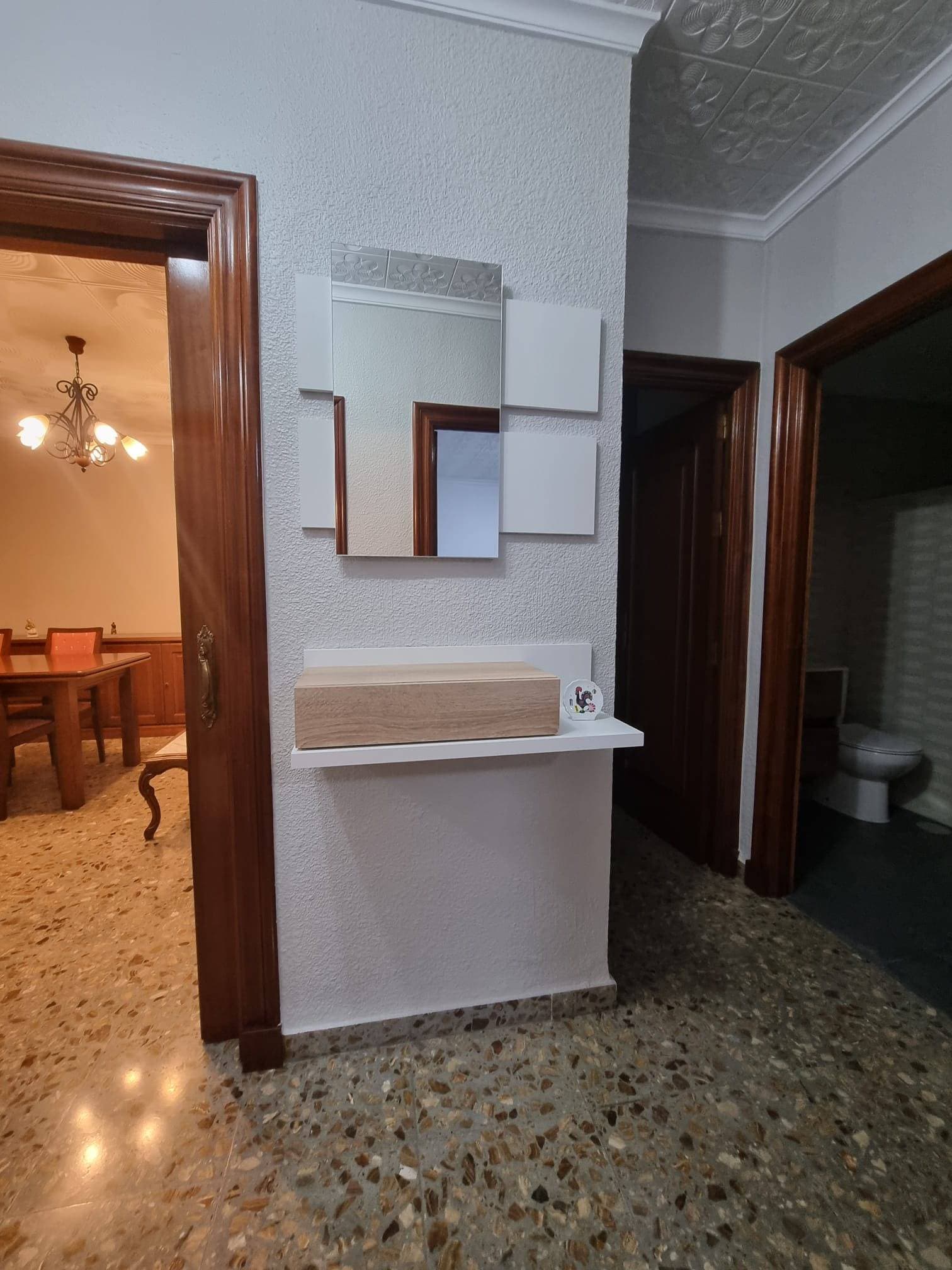 4 bed Townhouse in San Pedro del Pinatar