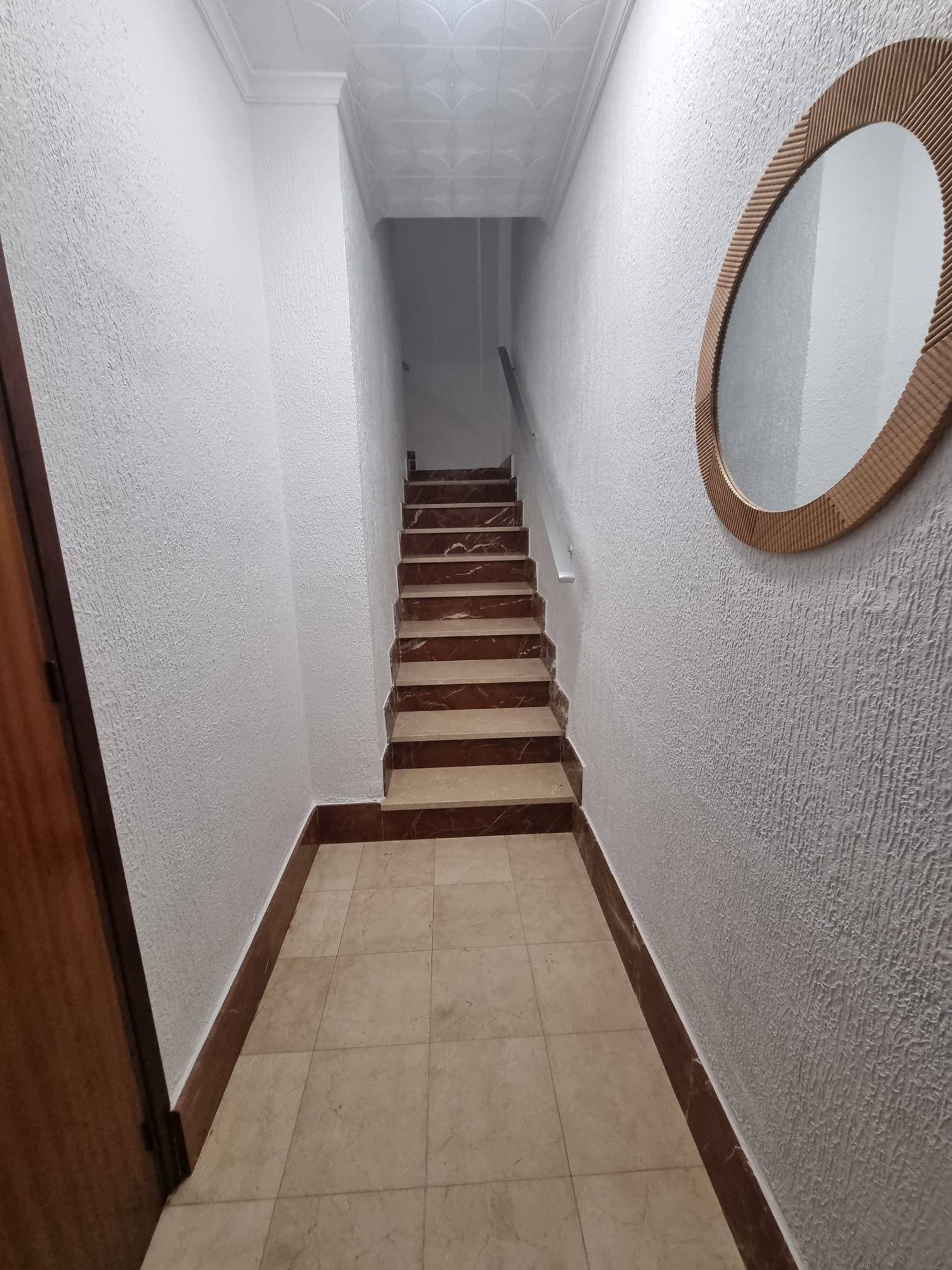 4 bed Townhouse in San Pedro del Pinatar