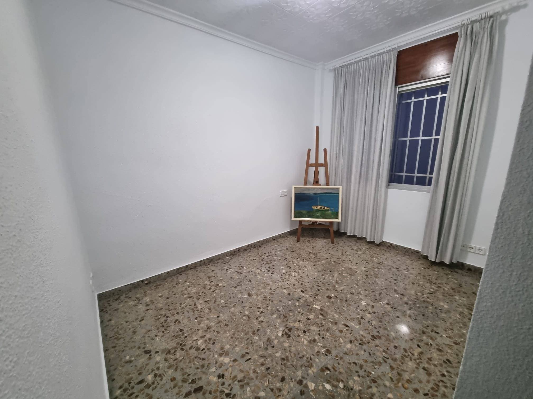 4 bed Townhouse in San Pedro del Pinatar