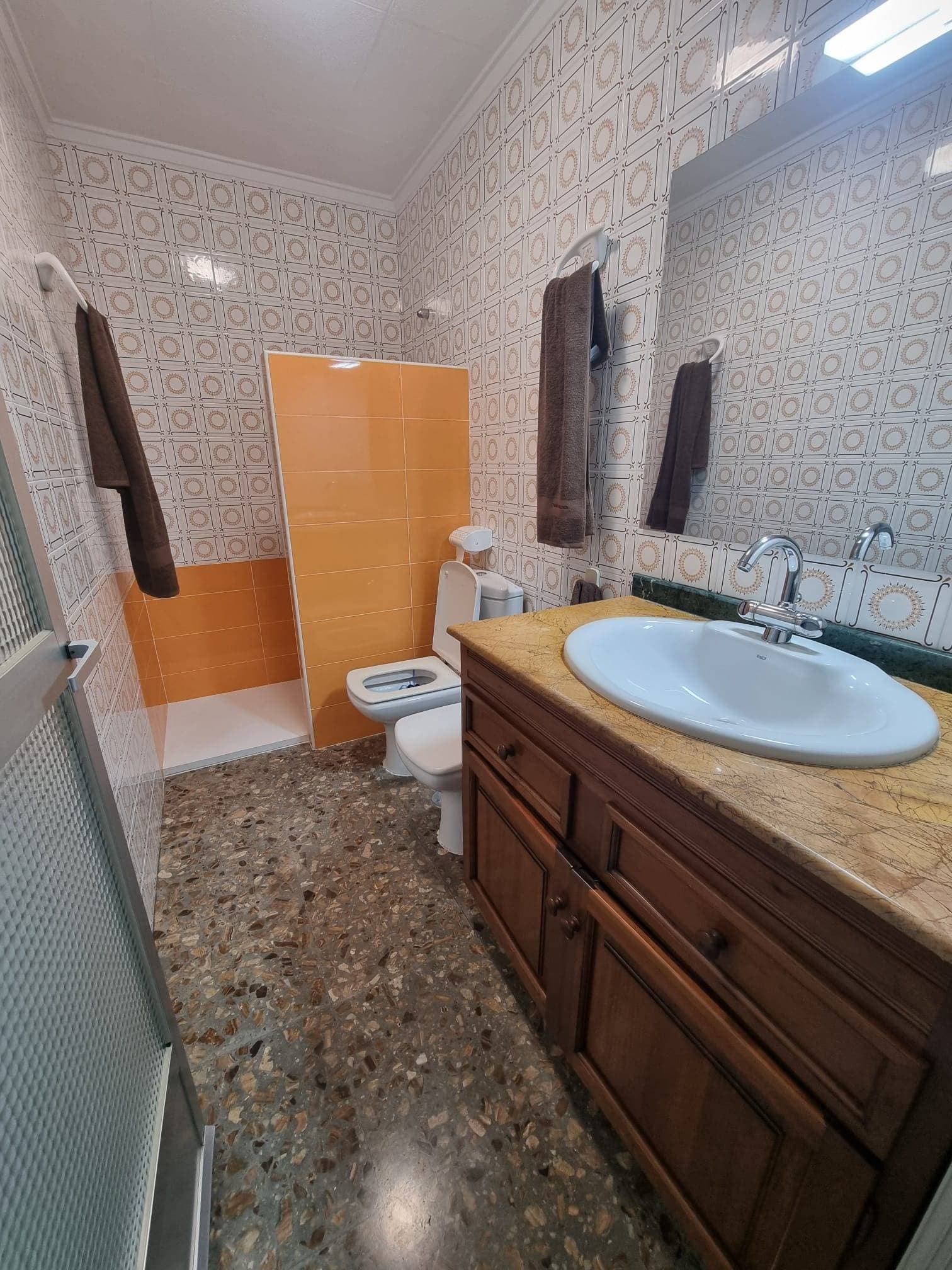 4 bed Townhouse in San Pedro del Pinatar