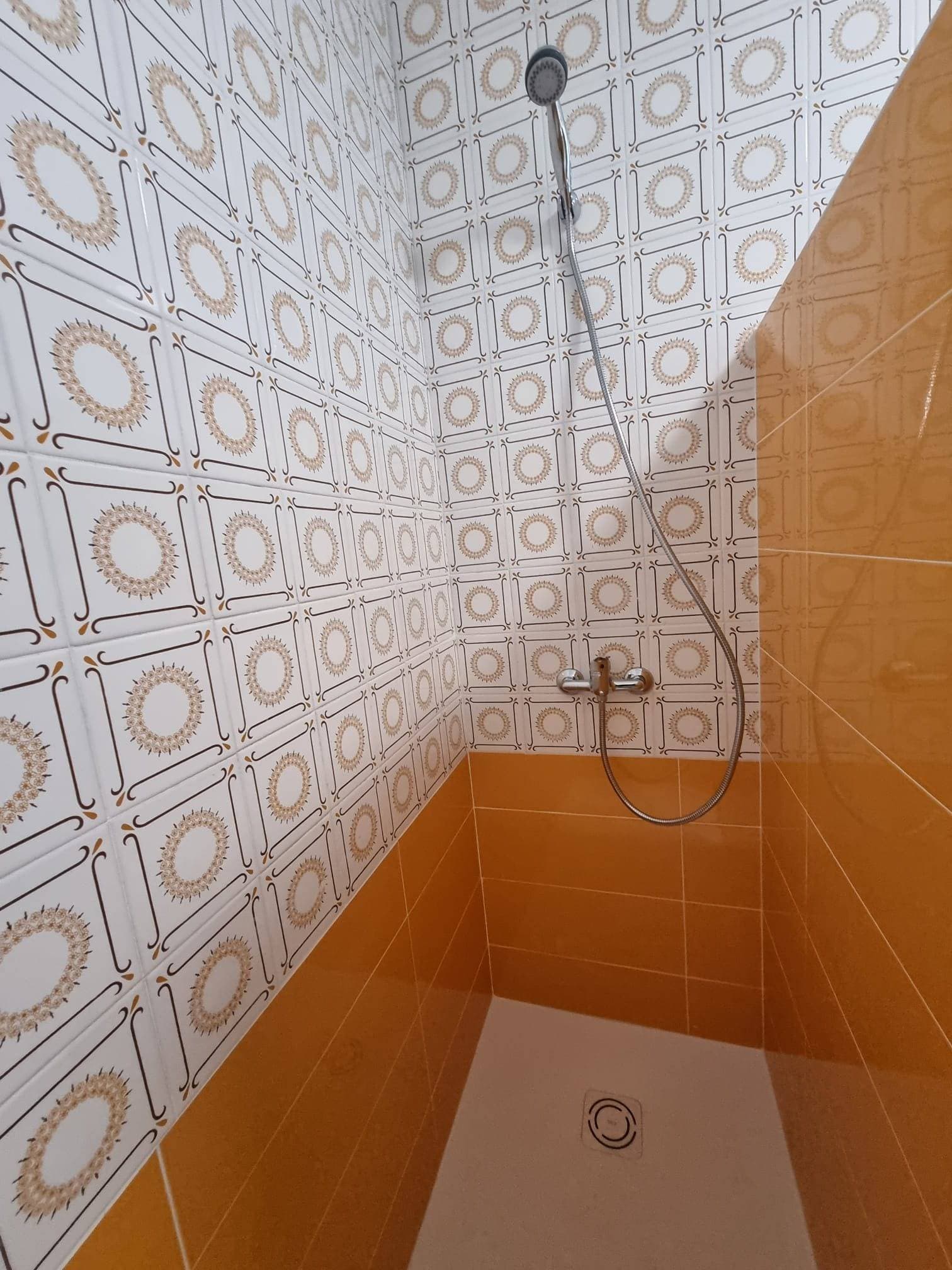 4 bed Townhouse in San Pedro del Pinatar