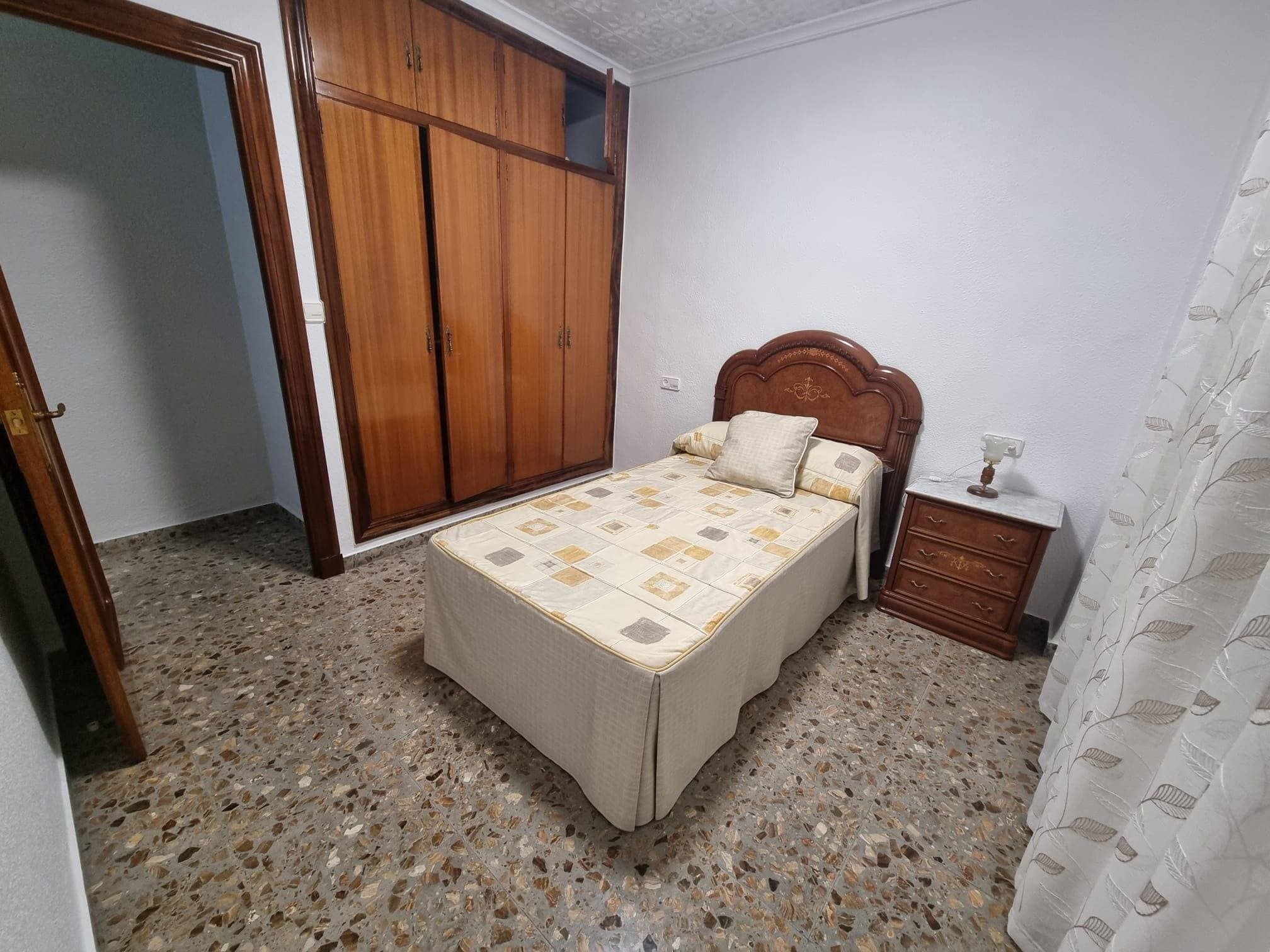 4 bed Townhouse in San Pedro del Pinatar