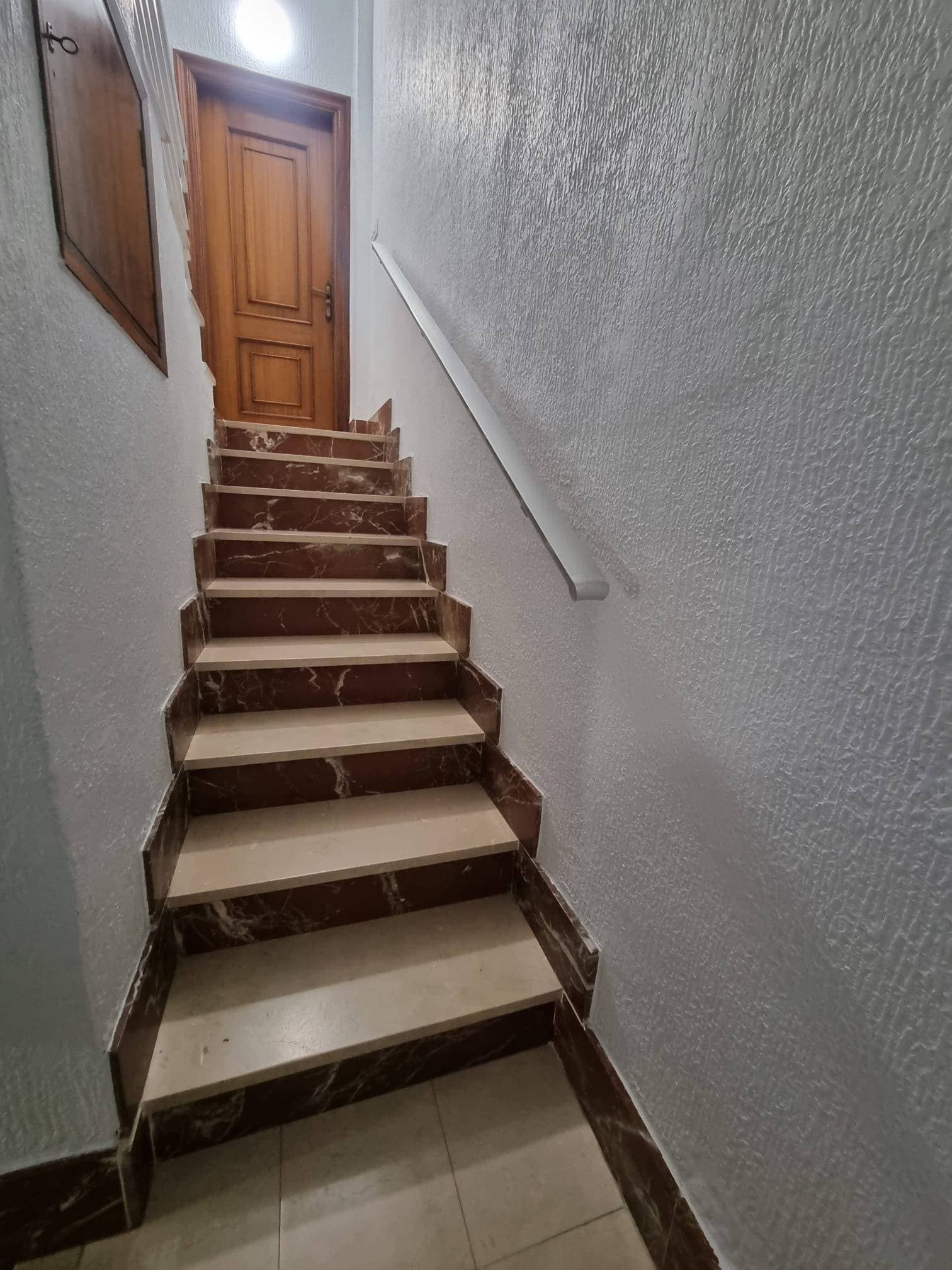 4 bed Townhouse in San Pedro del Pinatar