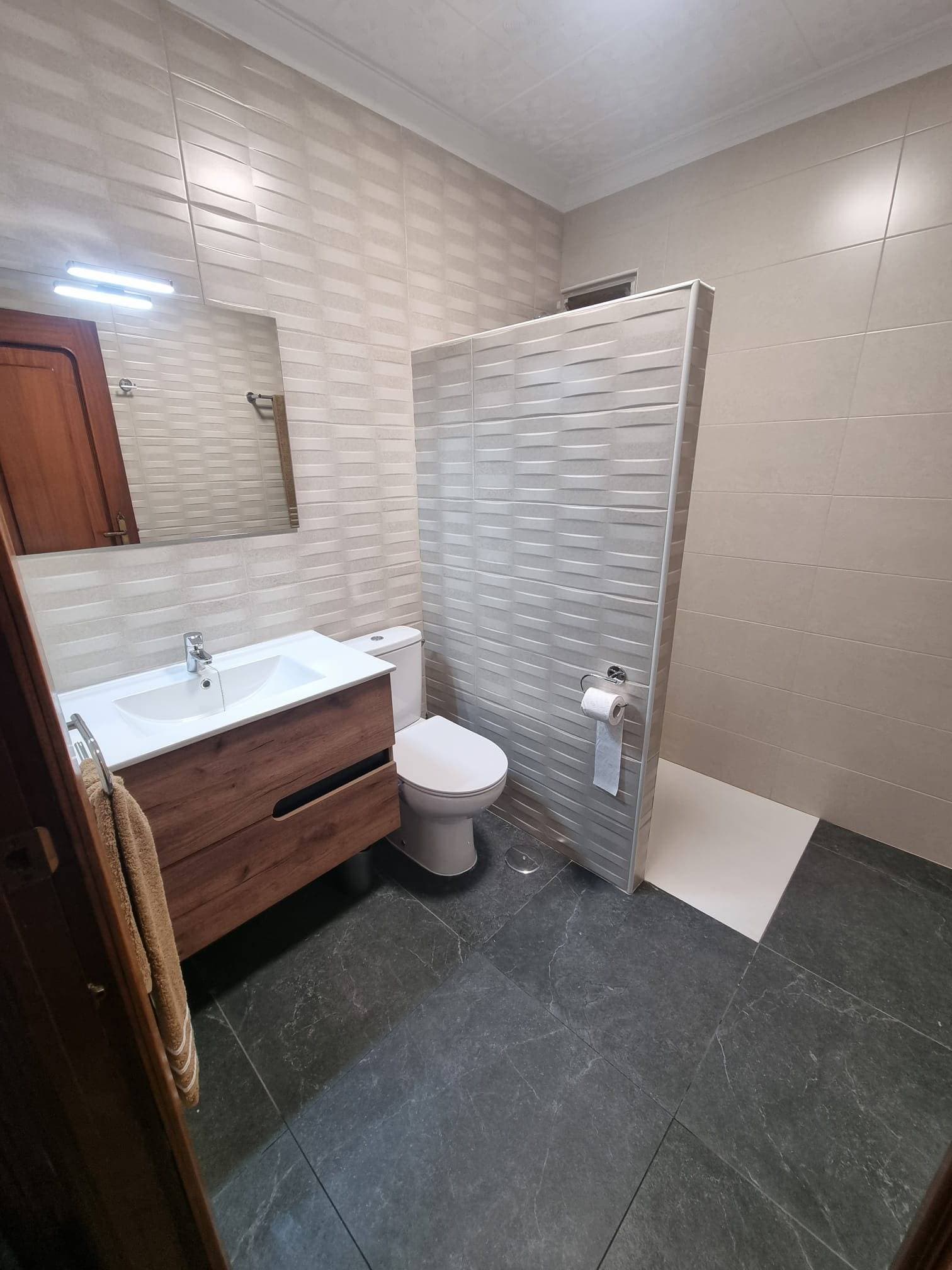 4 bed Townhouse in San Pedro del Pinatar