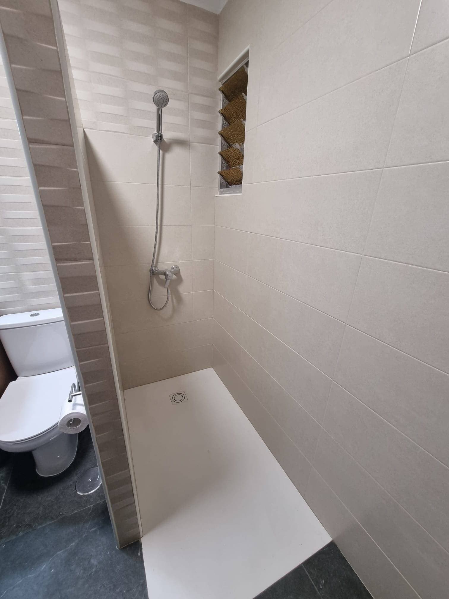 4 bed Townhouse in San Pedro del Pinatar