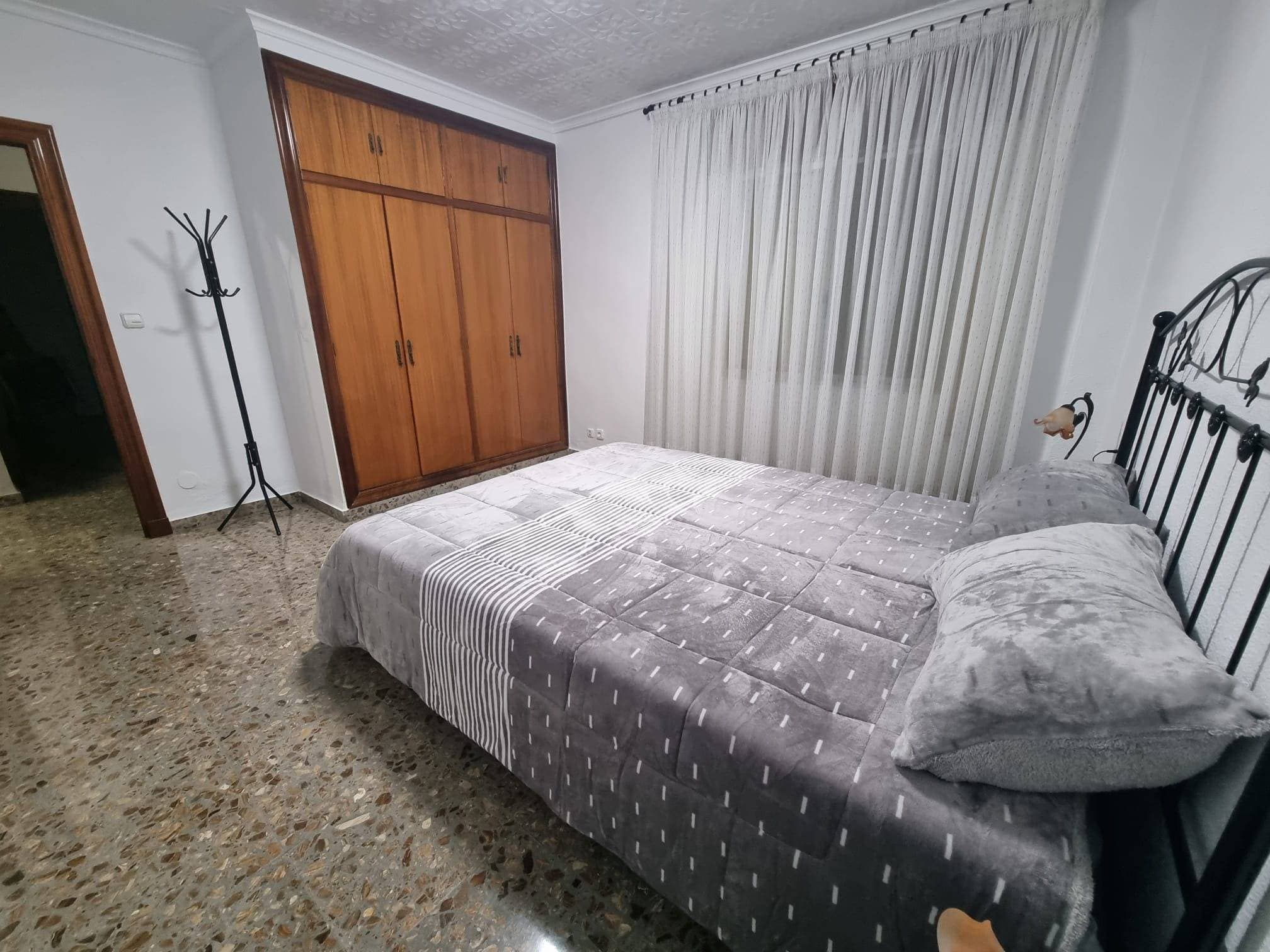 4 bed Townhouse in San Pedro del Pinatar