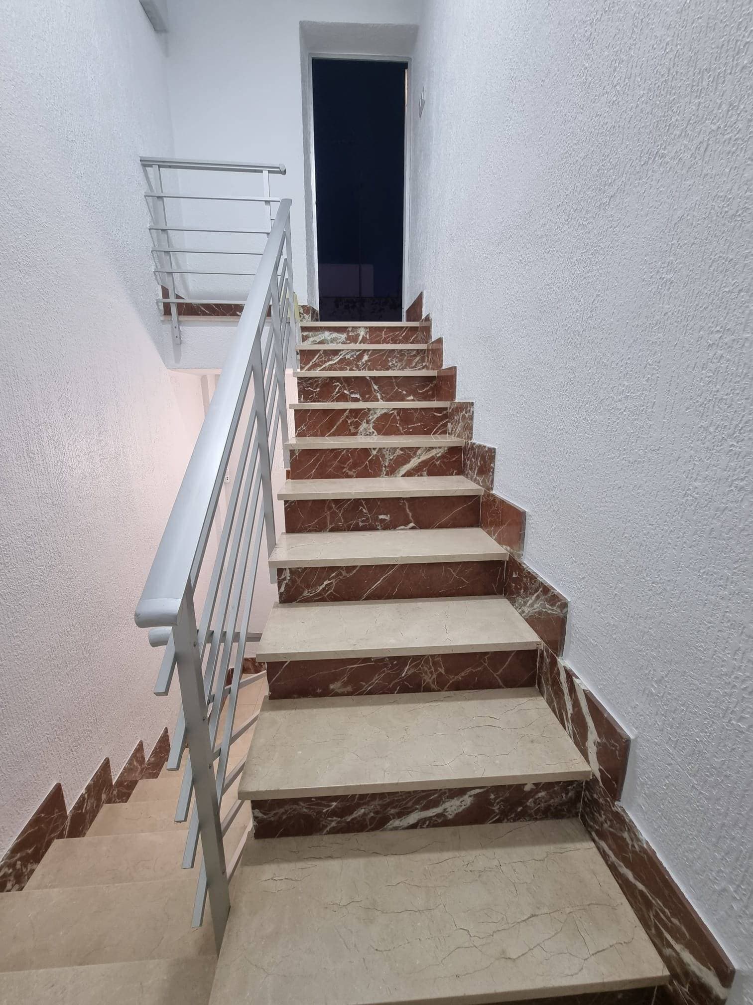 4 bed Townhouse in San Pedro del Pinatar