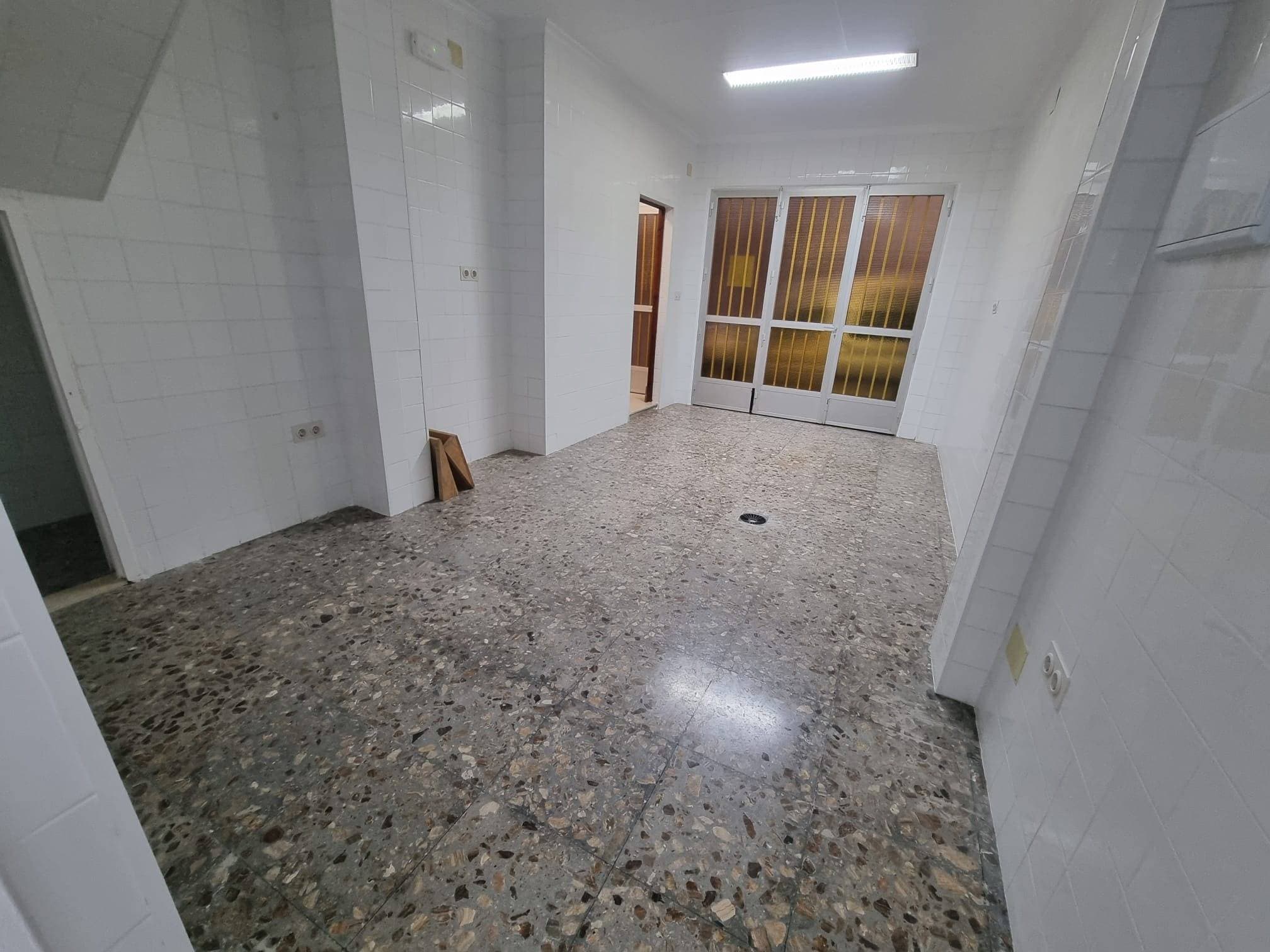 4 bed Townhouse in San Pedro del Pinatar