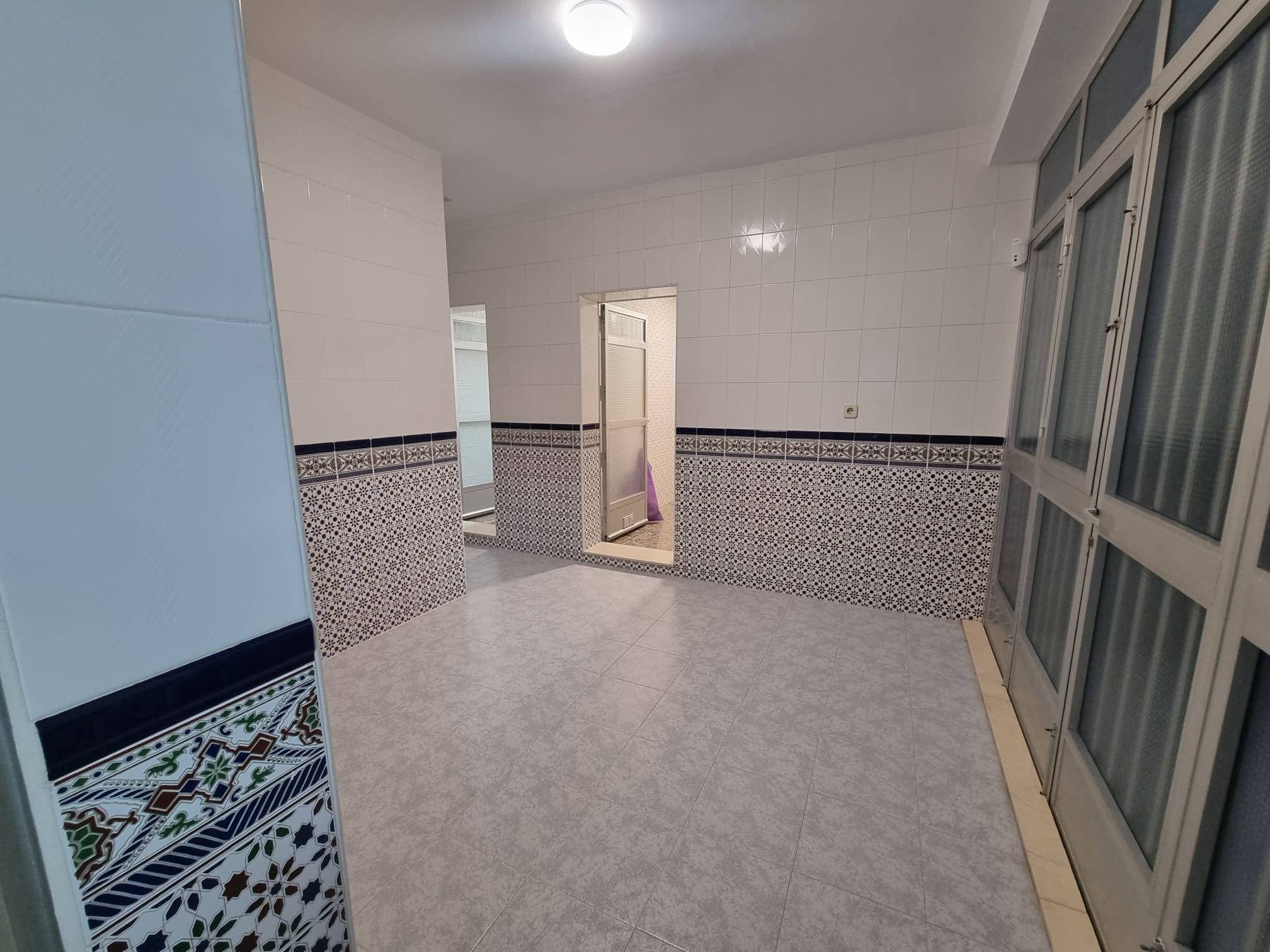 4 bed Townhouse in San Pedro del Pinatar