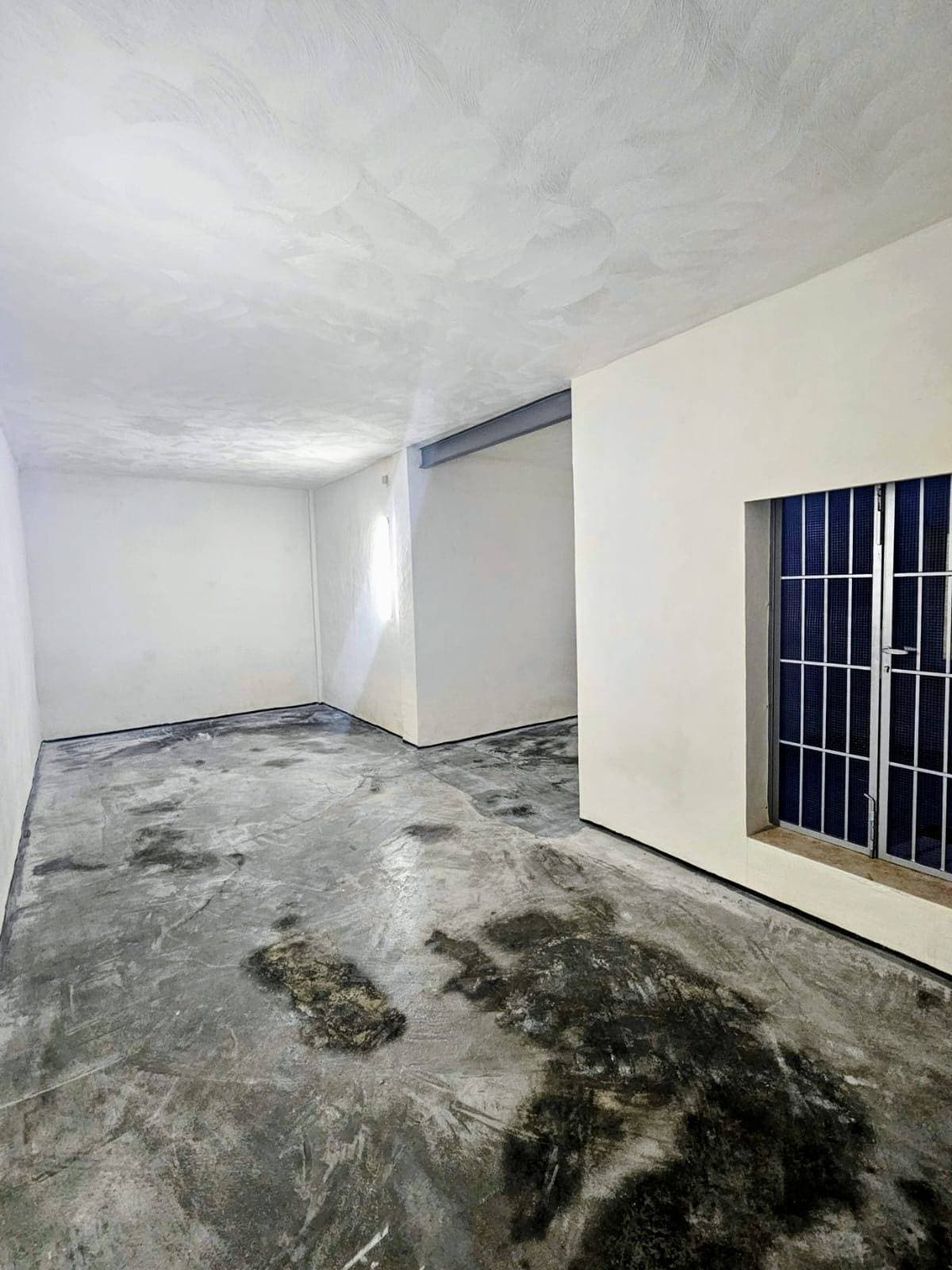 4 bed Townhouse in San Pedro del Pinatar