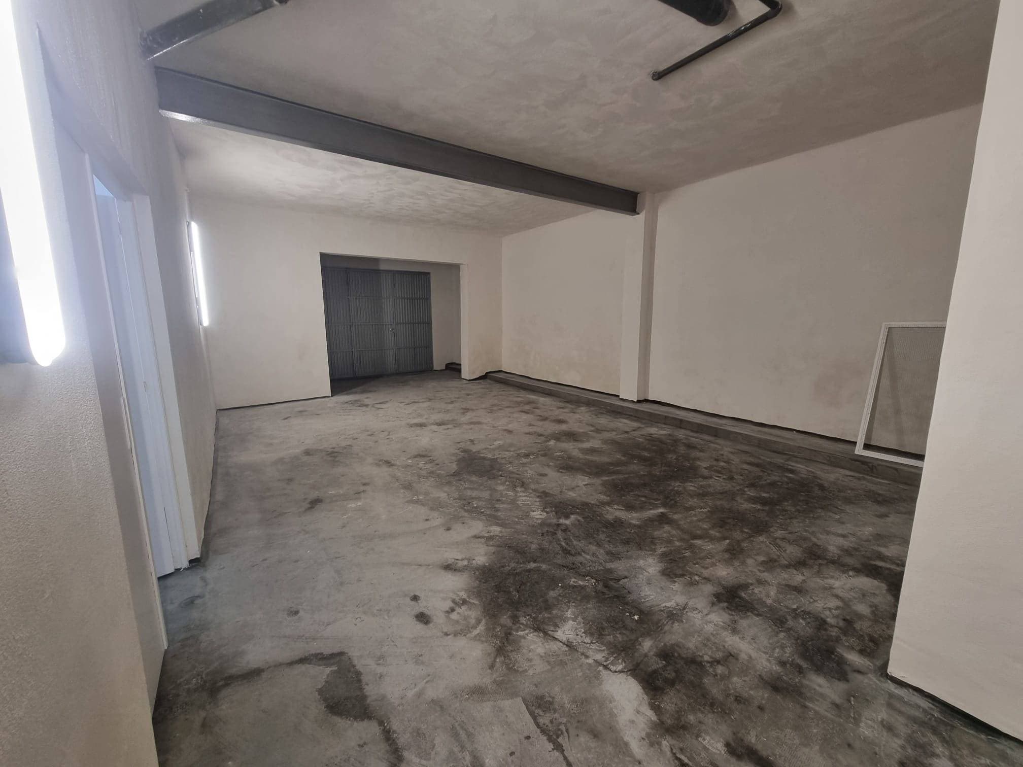 4 bed Townhouse in San Pedro del Pinatar