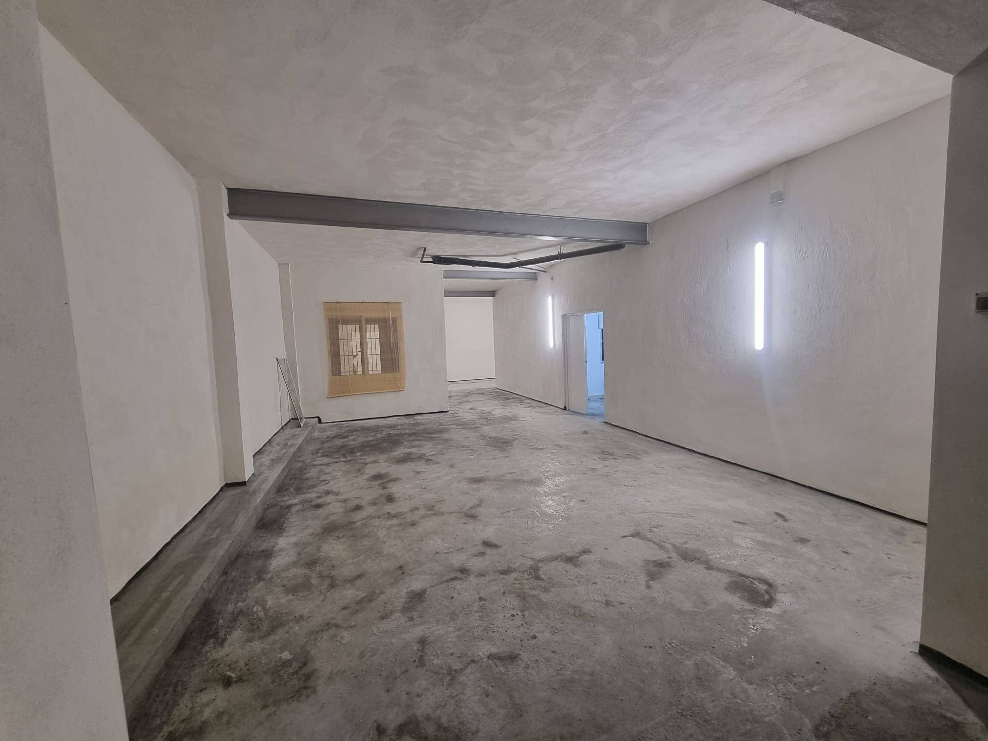4 bed Townhouse in San Pedro del Pinatar