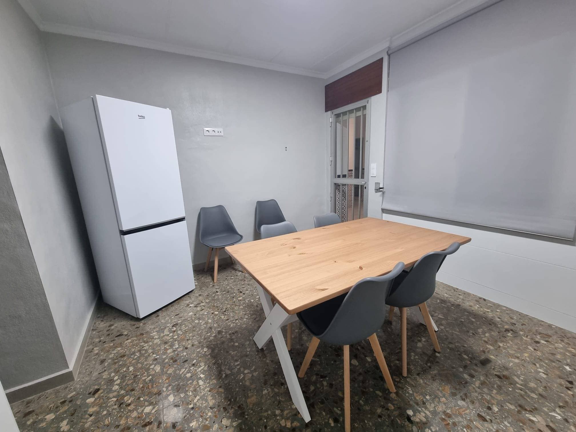 4 bed Townhouse in San Pedro del Pinatar