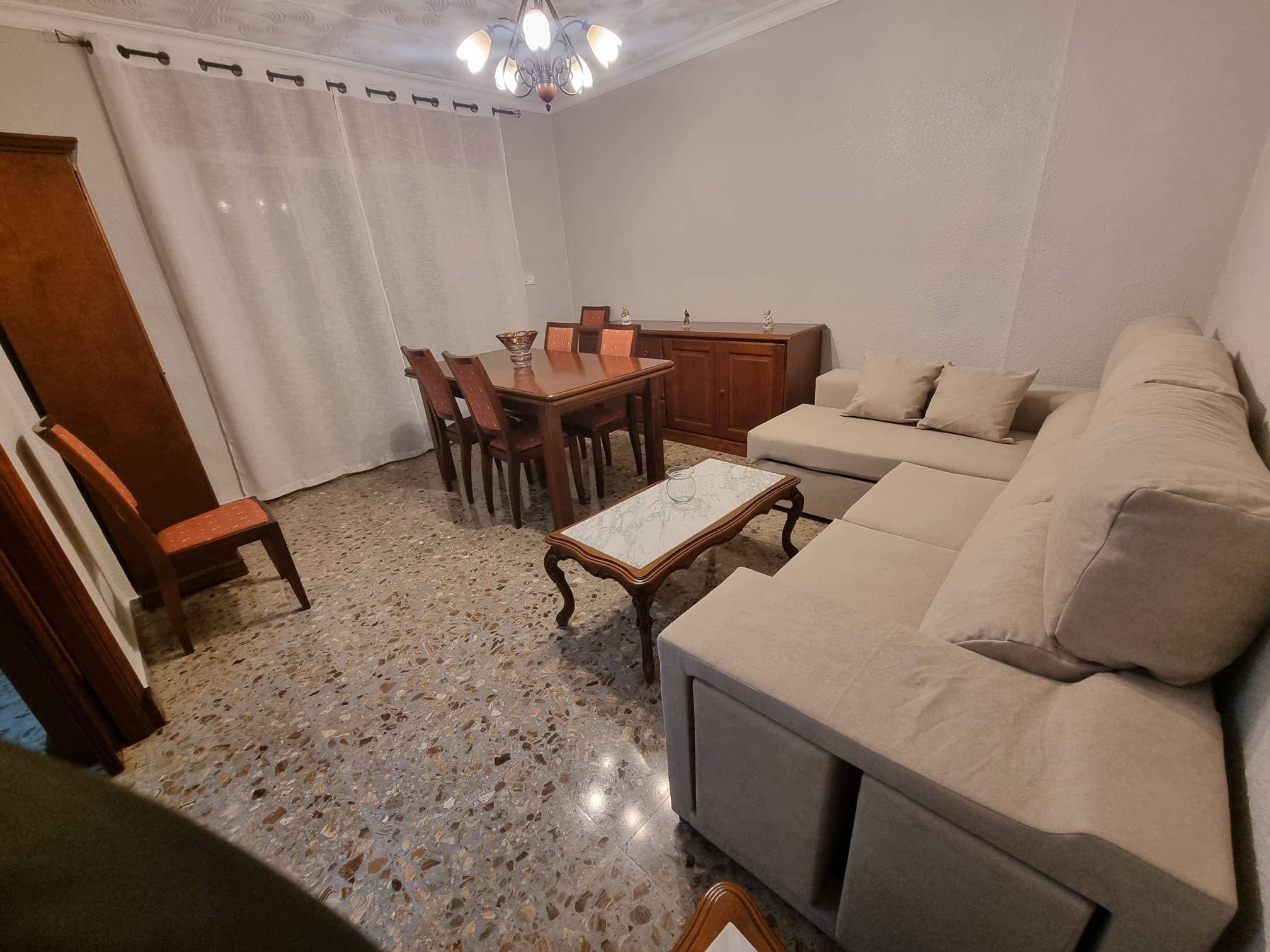 4 bed Townhouse in San Pedro del Pinatar