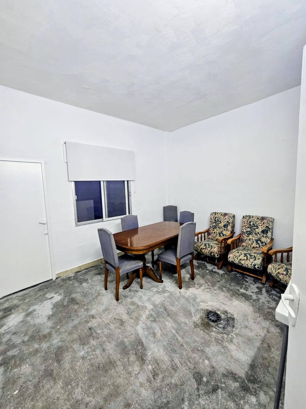 4 bed Townhouse in San Pedro del Pinatar