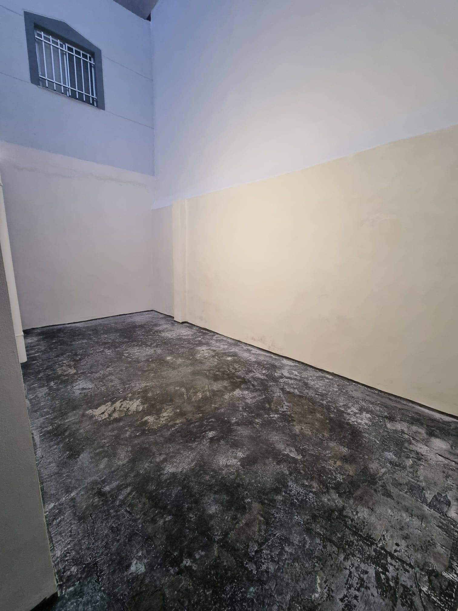 4 bed Townhouse in San Pedro del Pinatar