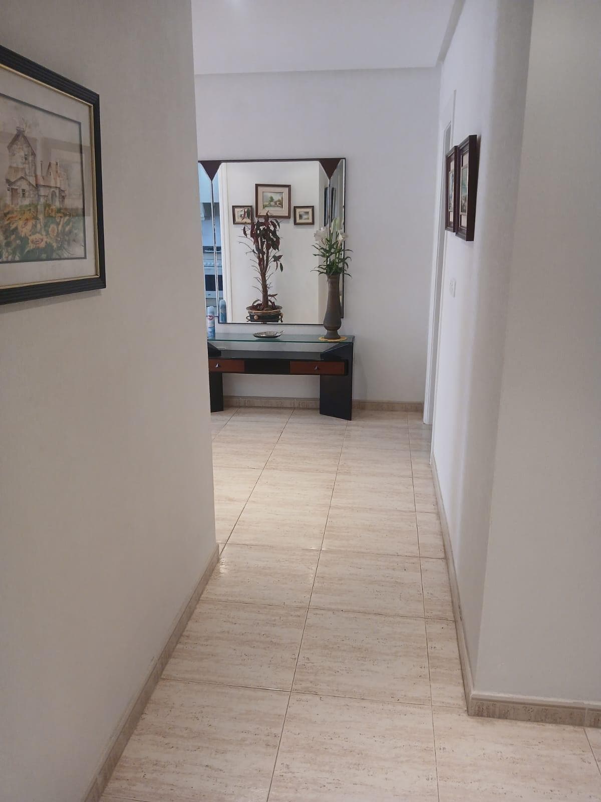 4 bed Detached Villa in La Manga Del Mar Menor