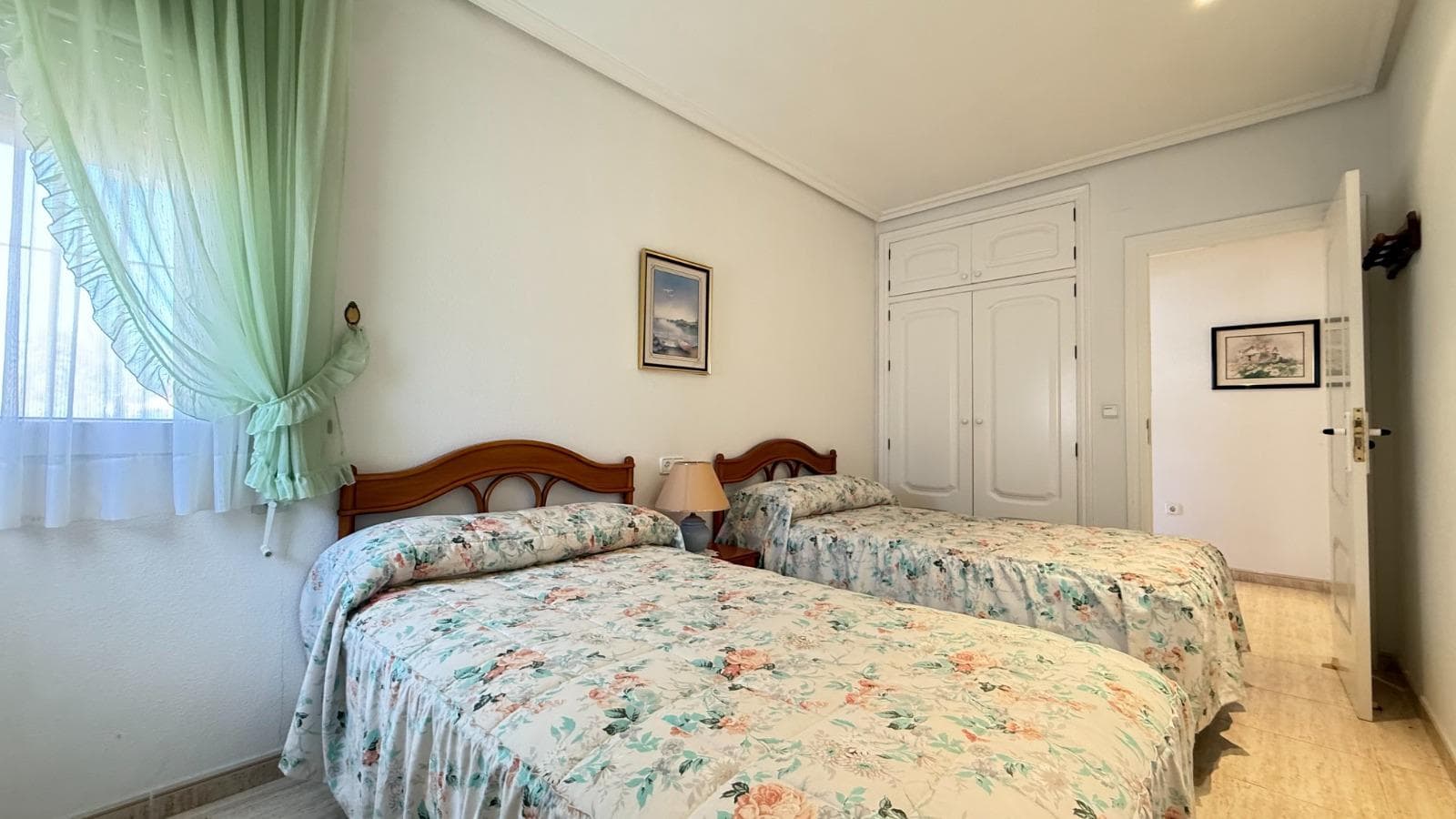 4 bed Detached Villa in La Manga Del Mar Menor