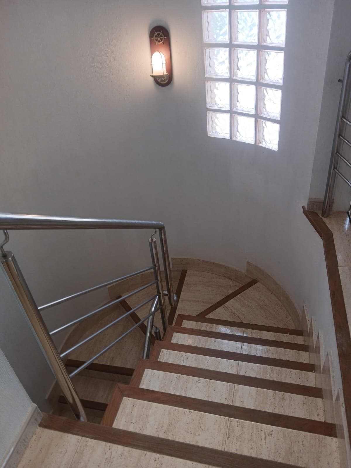 4 bed Detached Villa in La Manga Del Mar Menor