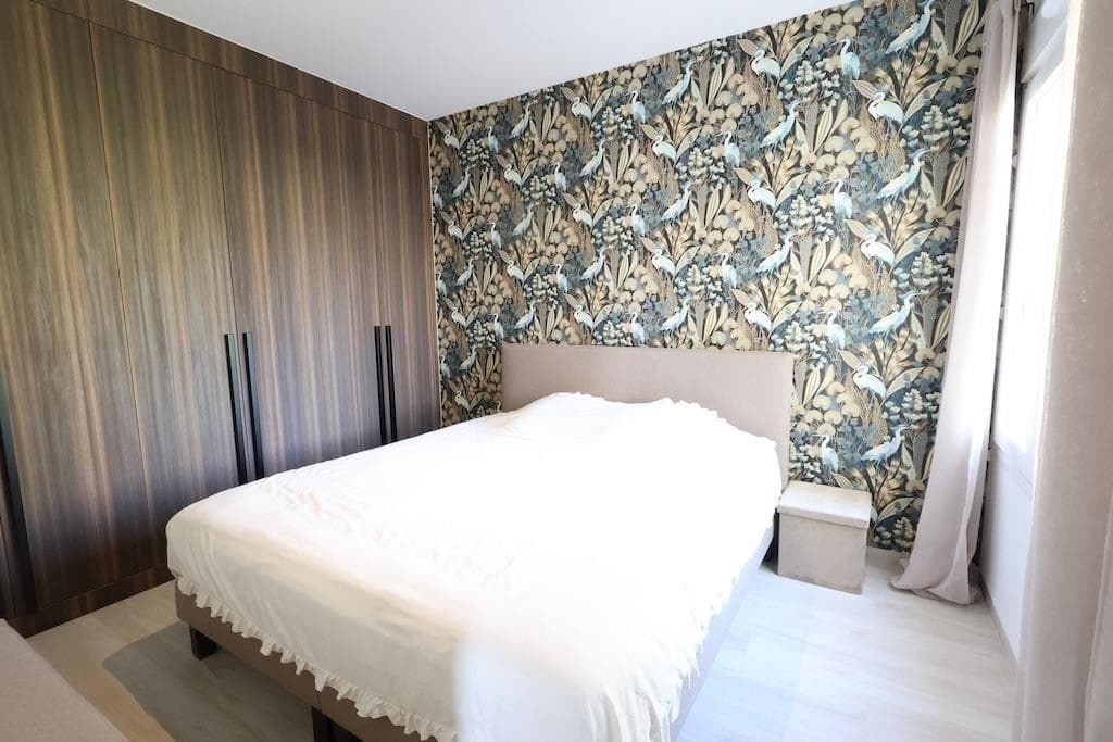 Villa - Chalet de 3 dormitorios en Algorfa