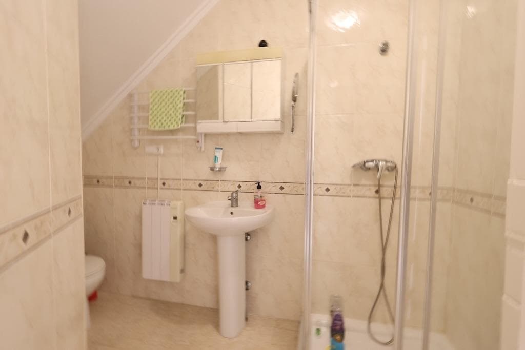 5 bed Townhouse in Rojales