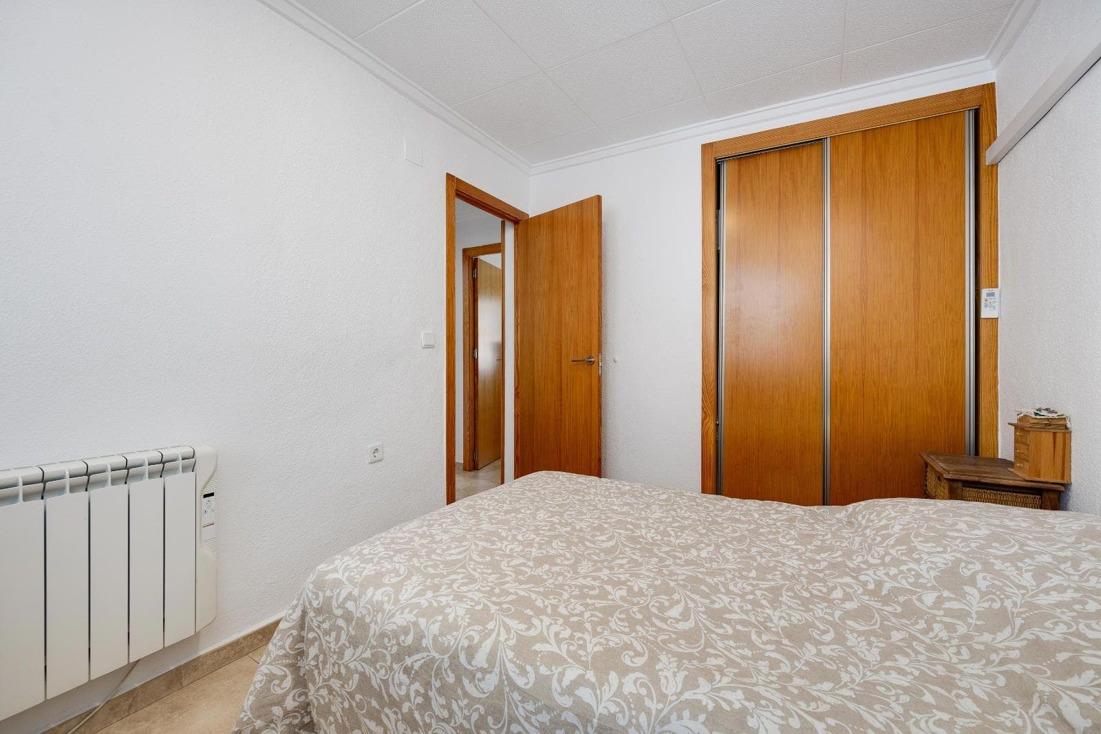 3 bed Detached Villa in San Fulgencio