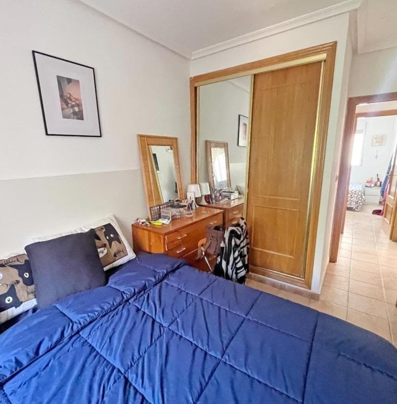 2 bed Townhouse in Guardamar del Segura