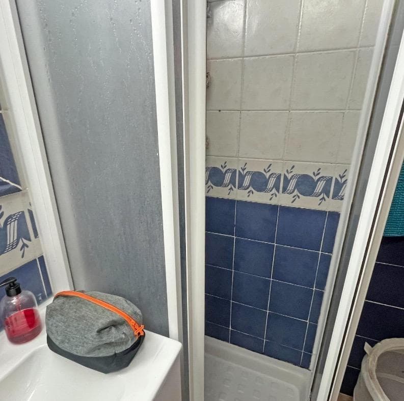 2 bed Townhouse in Guardamar del Segura